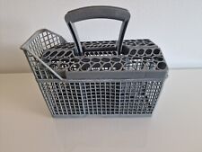 Aeg favorit besteckkorb gebraucht kaufen  München