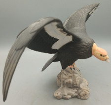franklin mint birds for sale  HEMEL HEMPSTEAD