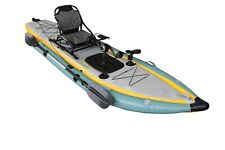 Konakayak ahe breeze for sale  Winter Garden