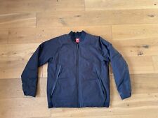 Nike aeroloft bomber for sale  LEWES