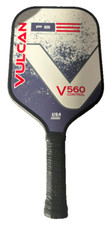 vulcan pickleball paddle for sale vulcan pickleball paddle for sale Lake Mary