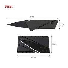 Coltello tattico carta usato  Casapesenna