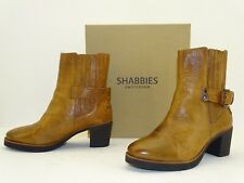 Shabbies amsterdam damen gebraucht kaufen  Stadtallendorf