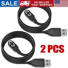 Usb magnetic charging d'occasion  Expédié en Belgium