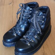 schnurstiefel herren gebraucht kaufen schnurstiefel herren gebraucht kaufen Gmund a.Tegernsee