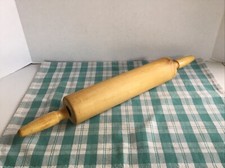 Vintage foley stamped for sale  Franklin