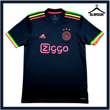 Ajax amsterdam football for sale  DUNBAR
