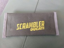 Ducati scrambler tool for sale  DURHAM