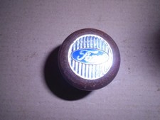 Lovely mahogany ford for sale Lovely mahogany ford for sale  HUNTINGDON