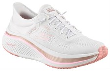 Retoure skechers run gebraucht kaufen  Schwäbisch Hall