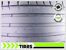 Michelin pilot sport for sale  Miami