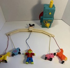 Fisher price farm for sale  Peachtree Corners