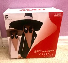 Mad 2012 spy for sale  Orlando