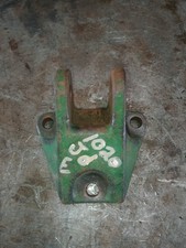 John deere 820 for sale  Campbellsburg