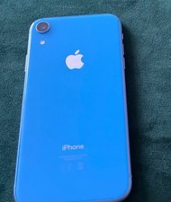 Apple mrya2b iphone for sale  BLACKPOOL