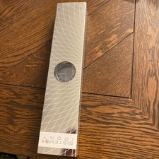 Sistem solaire swatch gebraucht kaufen  Siegburg