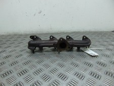 Hyundai tucson exhaust for sale  CARDIFF
