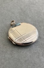Vintage art deco for sale  LLANIDLOES