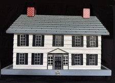 Unknown style windfield for sale  CREWE