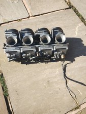 1995 yamaha xj600 for sale  CHORLEY