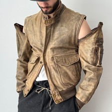 veste moto d'occasion veste moto d'occasion Expédié en Belgium