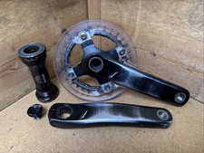 Fsa gravity light for sale  Bellingham