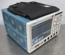 C199294 tektronix mso70404c for sale  Gilroy