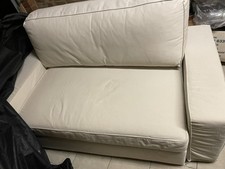 Used ikea seater for sale  LONDON