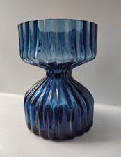 Kings lynn glass for sale  FARNHAM