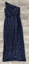 Lauren ralph lauren for sale  Whittier
