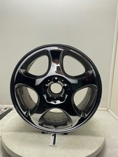 17x8 5x112 chrome for sale  Santee