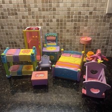 Dora explorer pop for sale  Rosedale
