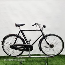 Vintage 1929 pre for sale  GLOSSOP