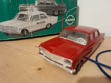 Jouet ancien opel d'occasion Jouet ancien opel d'occasion  Saint-Affrique