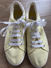 Tom tailor sommer gebraucht kaufen  Bovenden