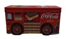Vintage coca cola for sale  Carriere