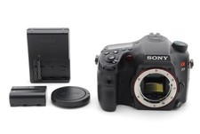 Near mint sony d'occasion  Expédié en Belgium