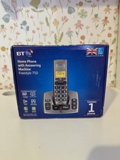Freestyle 750 single for sale  YORK