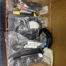 Dish network outdoors for sale  Lemoore