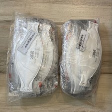 Aura 9205 n95 for sale  Bloomer