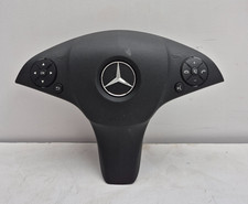 Airbag volant conducteur d'occasion  Servian
