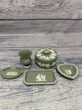 Assorted vintage wedgewood for sale  WEYMOUTH