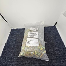 Imperial hex bolt for sale  North Salt Lake