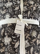 Pottery barn bette for sale  Corona