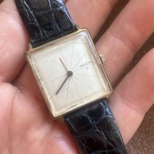 Invicta vintage modello usato  Alessandria