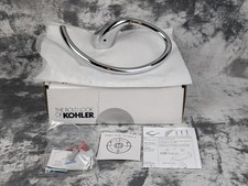 Kohler bathroom towel for sale  Big Lake