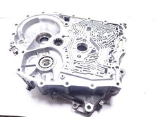 09 10 11 12 13 14 HONDA FIT 1.5L CARCAÇA DE SINO TRANS AUTOMÁTICA FABRICANTE DE EQUIPAMENTO ORIGINAL comprar usado  Enviando para Brazil