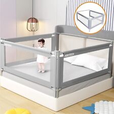 Bed Guards for sale  Shipping to Ireland