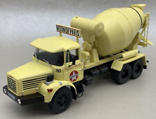 Berliet pmh12 6x4 gebraucht kaufen  Osterholz-Scharmbeck