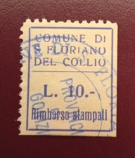 Marca comune san usato  Udine